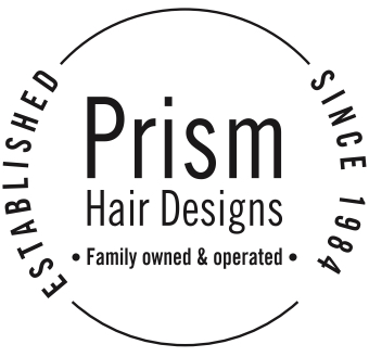 Prism Hair Designs